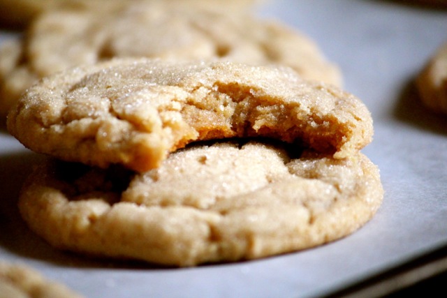 Alaska from Scratch cookies to via how  Peanut scratch gooey Perfect make from butter Cookies Butter